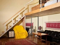 Capital Center Apartments ГњllЕ‘i 