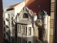 Casa Tua2 