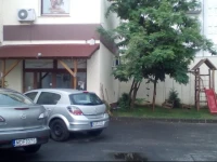 Hotel Central King 