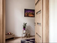 Central Natural Home 
