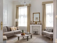 Chestnut Suite - Luxury Home Downtown 