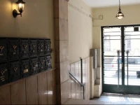 City CentrГЎl Apartman 