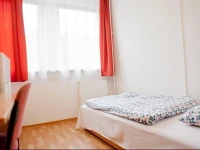 City Hostel Buda 