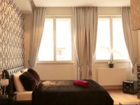 CityGardens Apartments 