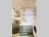 Comedy Apartment 