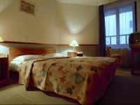 Corvin Serviced Apartments 