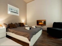 Deak Design Flat 