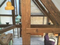 Design Loft Panoramic 
