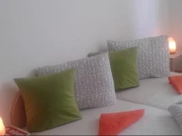Detty Apartman 
