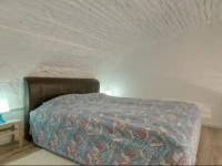 Dob Apartman Downtown-Budapest 