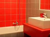 Dob Apartment 