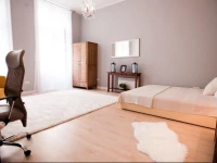 Downtown Apartment KГЎroly 