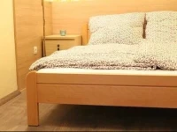 East Station Hostel 