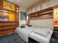 Elisabeth Apartman 