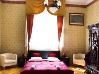 Elisabeth Suite 