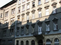Elisabettstadt-Home 