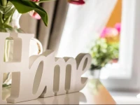 Engel Home Collection 