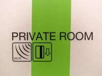 Essential Hostel 