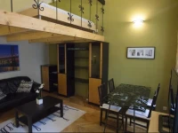 Exquisite Apartment at AndrГЎssy Avenue 