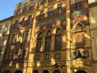 Extra Apartments 