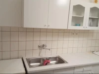 Fannys Flat 