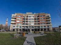 Far Home Apartments 