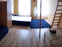 Farkas Apartman 