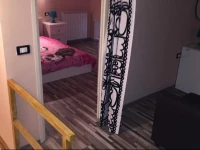 Fc Apartments II. 