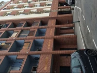 Gabesz Apartment 