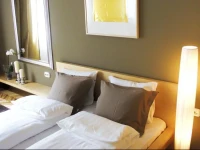 Golden Stars Dream Apartment 