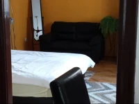 Great Buda Apartman 