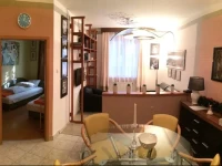 Gulyas Apartment 