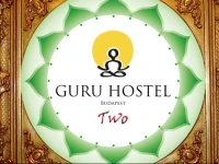 Guru Hostel Two 