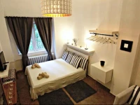 Hanas Apartment at Astoria 
