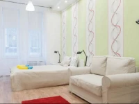 Happy Travel Apartment 