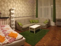 Happynesst Apartman 