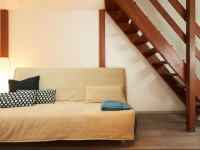Havas Guest House 