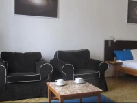 I4You Apartman 