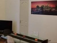 JГіzsef Apartment 
