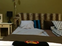 KГЎroly Apartman 