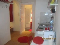 Kato Privat Apartment 