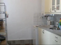 KlauzГЎl Apartman 