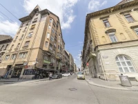 Lovage Apartment 