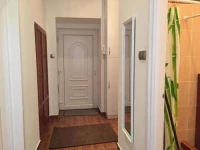 Marxim Apartments 
