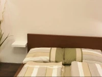 Mercis City Apartments 