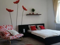 Mester24 Apartman 