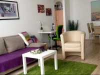 New Budapest Home 