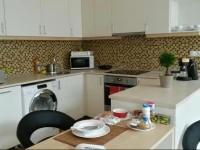 Nozzi 4 Apartment 