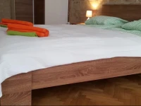 Nozzi 6. Apartment 