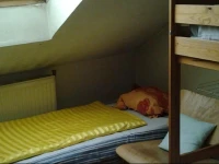 Nyari Guesthouse 